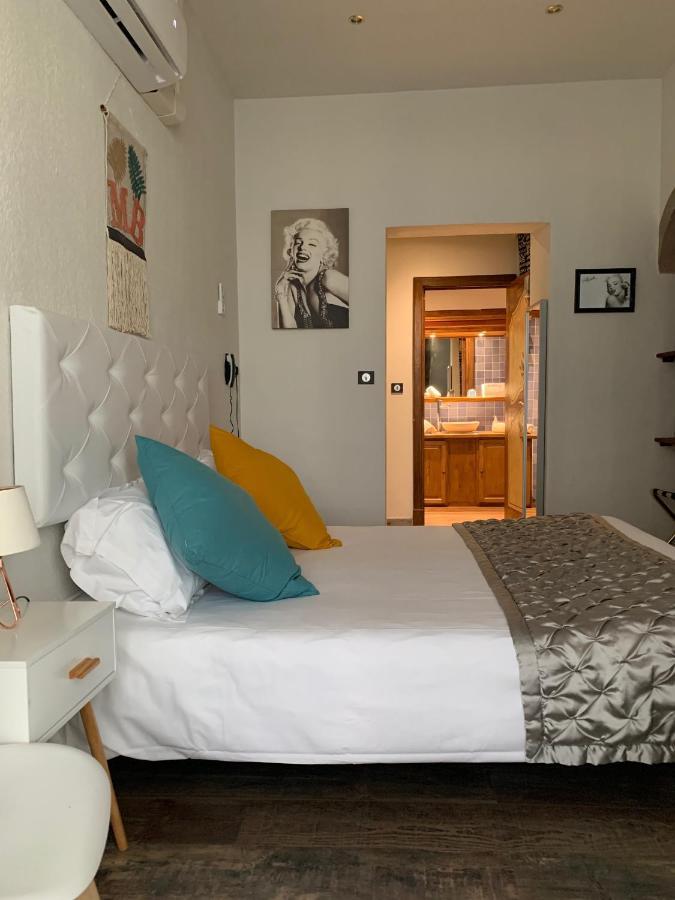 Residence Le 360 La Ciotat Esterno foto