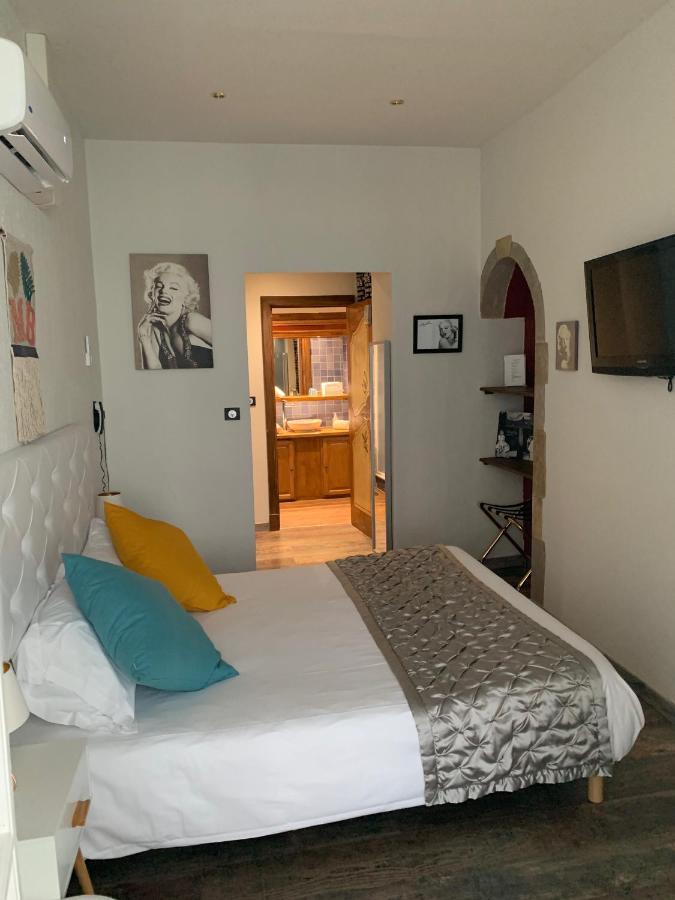 Residence Le 360 La Ciotat Esterno foto