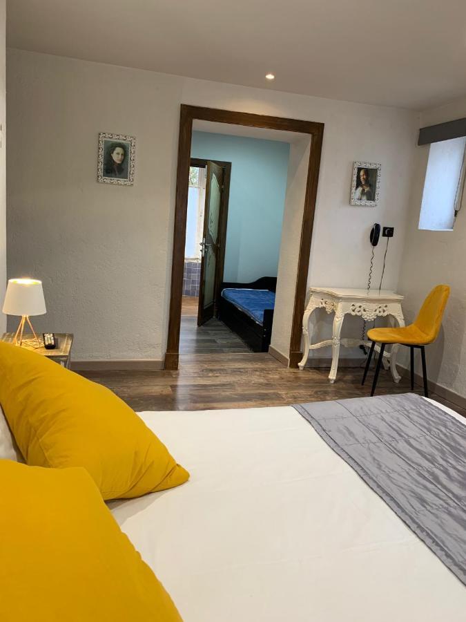 Residence Le 360 La Ciotat Esterno foto