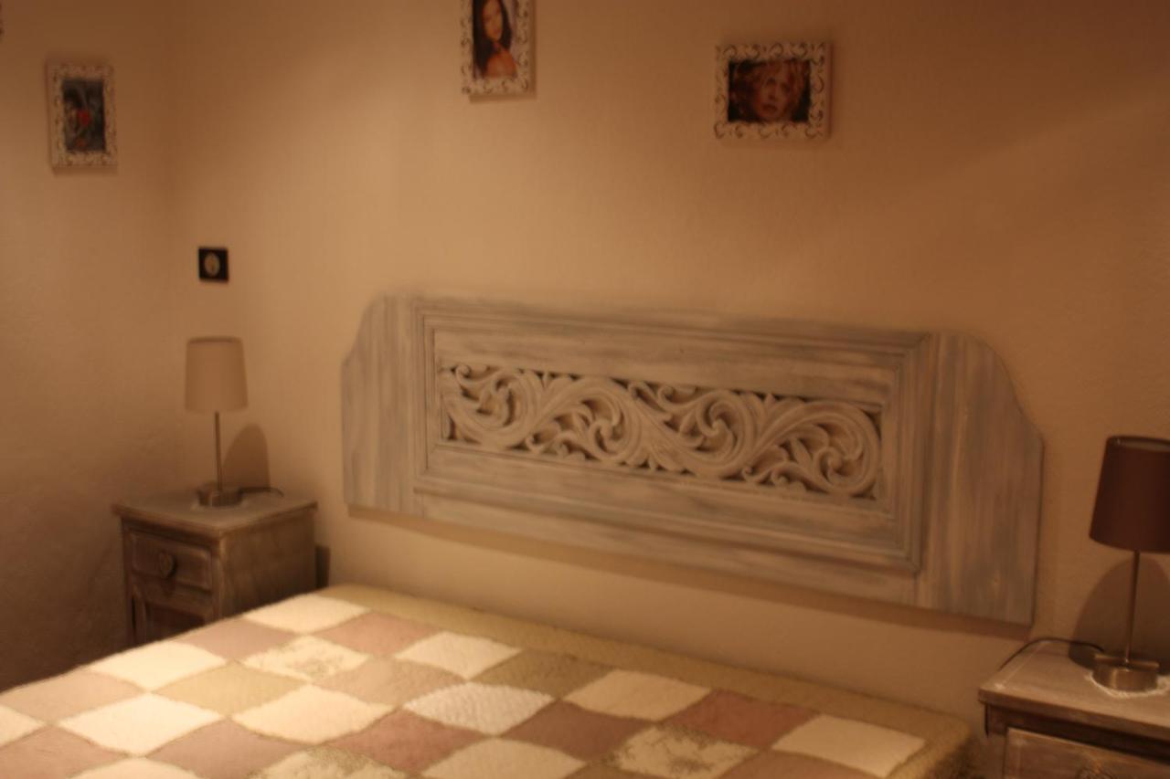 Residence Le 360 La Ciotat Esterno foto